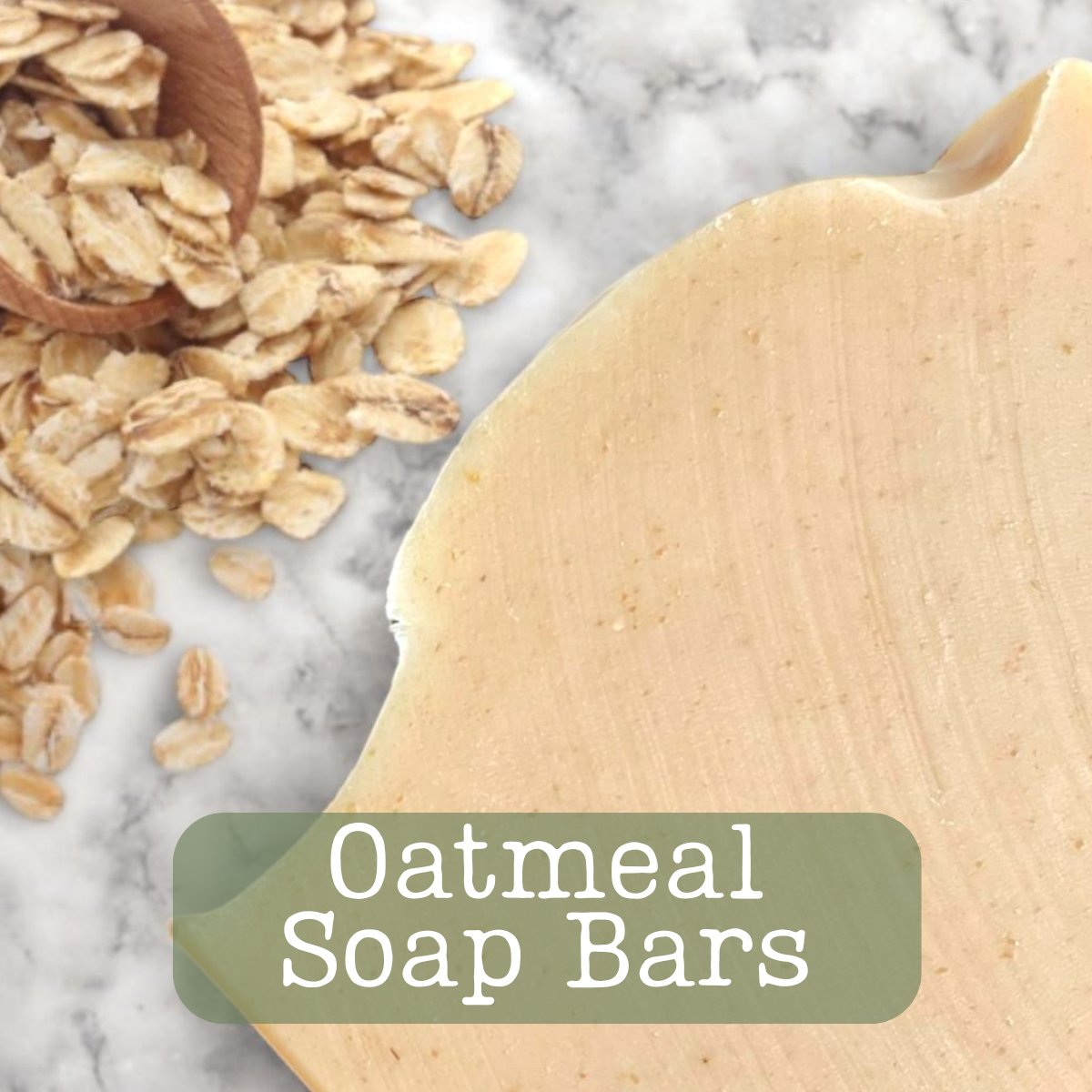 Oatmeal