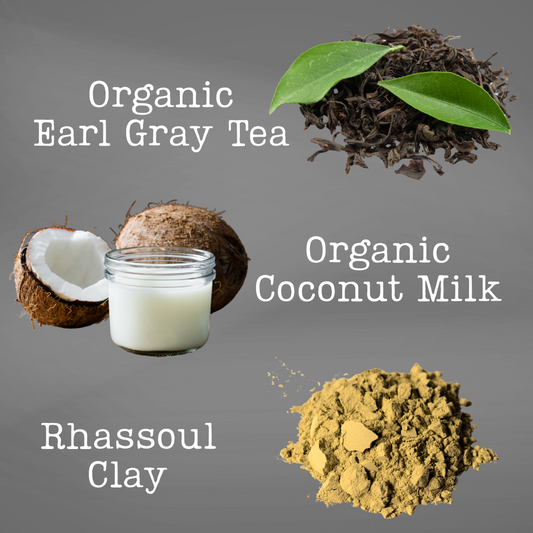 Earl  Grey