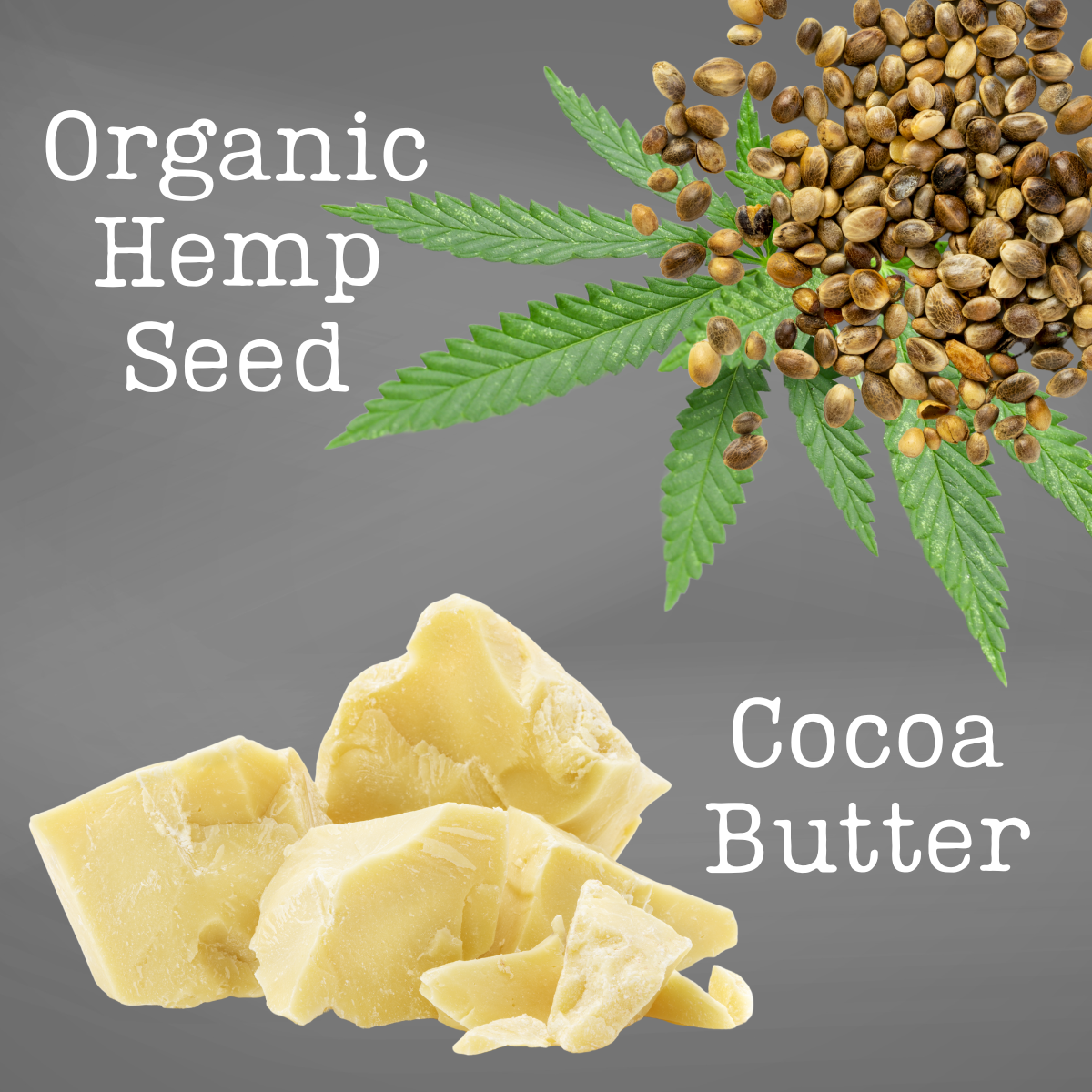 Hemp