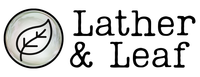 Lather & Leaf