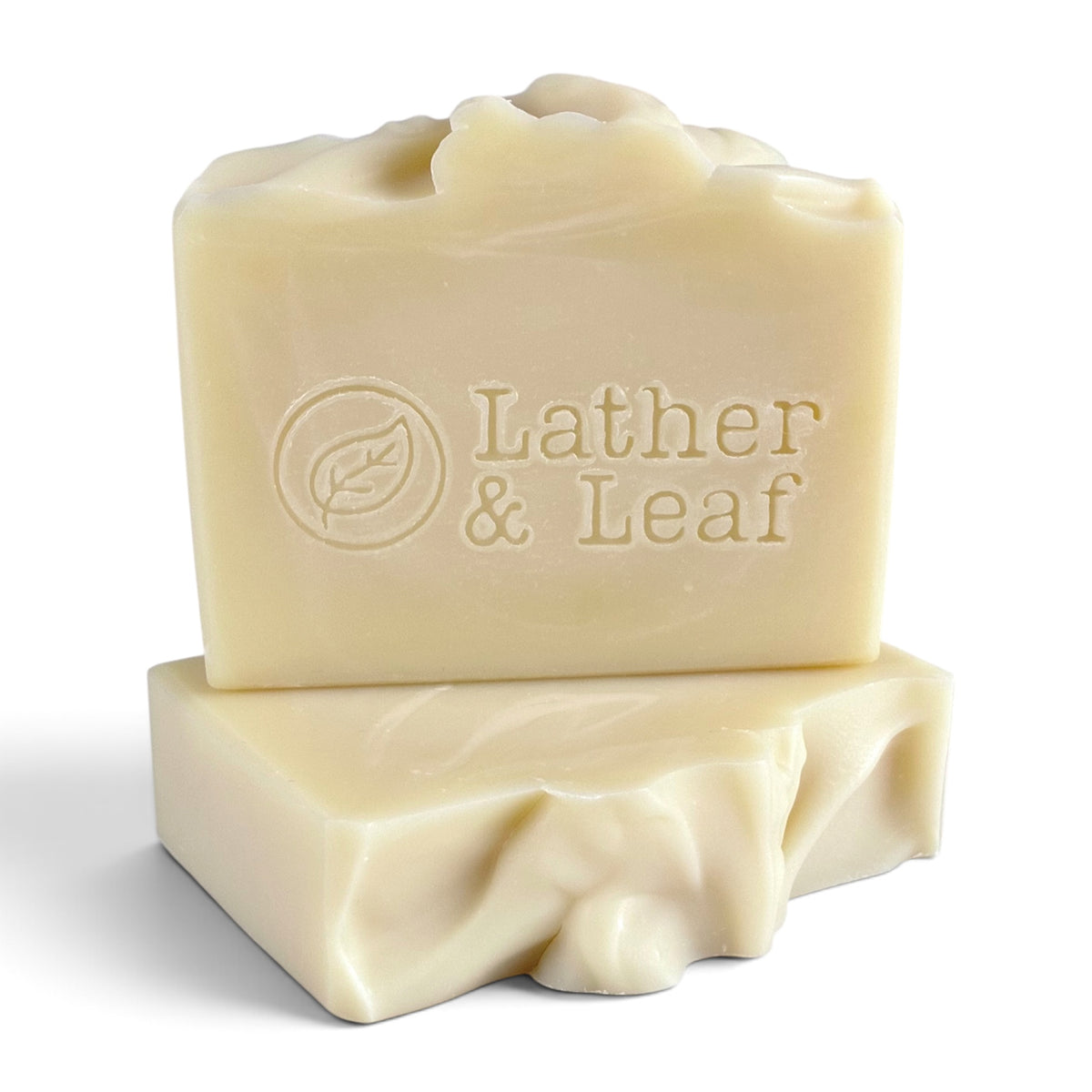 ACV | Apple Cider Vinegar Soap Bar