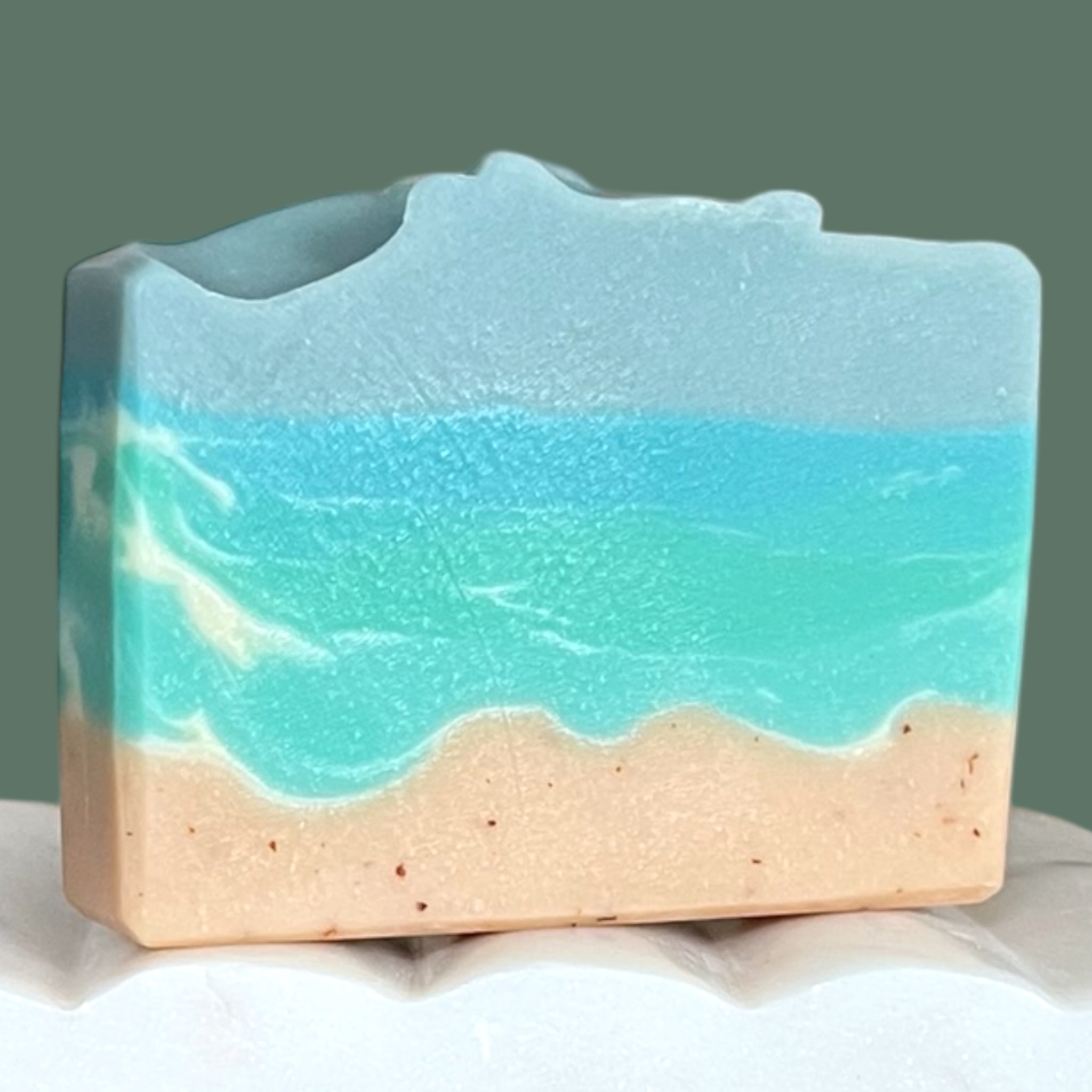 Seaside